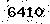 verification image, type it in the box